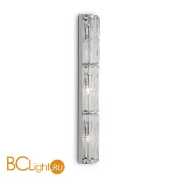 Настенный светильник Maytoni Facet MOD094WL-03CH - Фото 3