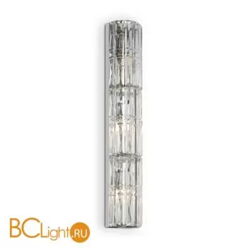 Настенный светильник Maytoni Facet MOD094WL-03CH - Фото 4