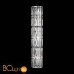 Настенный светильник Maytoni Facet MOD094WL-03CH - Фото 10