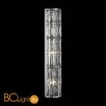 Настенный светильник Maytoni Facet MOD094WL-03CH - Фото 11