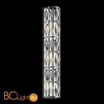 Настенный светильник Maytoni Facet MOD094WL-03CH - Фото 13