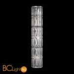 Настенный светильник Maytoni Facet MOD094WL-03CH - Фото 1