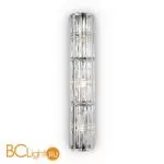 Настенный светильник Maytoni Facet MOD094WL-03CH - Фото 14