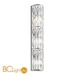 Настенный светильник Maytoni Facet MOD094WL-03CH - Фото 16