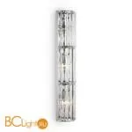 Настенный светильник Maytoni Facet MOD094WL-03CH - Фото 2