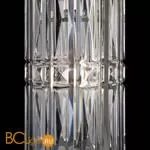 Настенный светильник Maytoni Facet MOD094WL-03CH - Фото 21