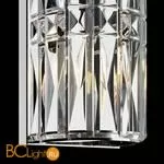 Настенный светильник Maytoni Facet MOD094WL-03CH - Фото 24