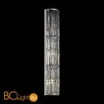 Настенный светильник Maytoni Facet MOD094WL-03CH - Фото 8