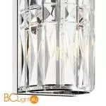 Настенный светильник Maytoni Facet MOD094WL-03CH - Фото 20