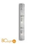 Настенный светильник Maytoni Facet MOD094WL-03CH - Фото 3