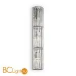 Настенный светильник Maytoni Facet MOD094WL-03CH - Фото 4