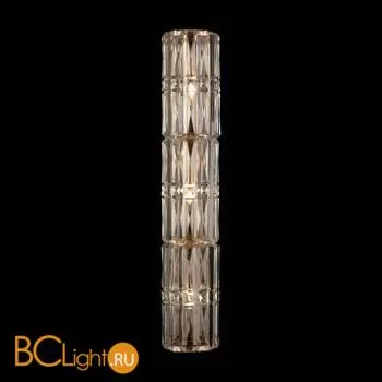 Настенный светильник Maytoni Facet MOD094WL-03G - Фото 11