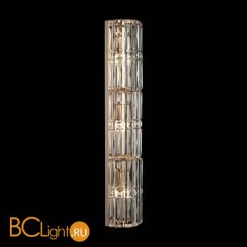 Настенный светильник Maytoni Facet MOD094WL-03G - Фото 12