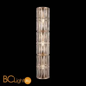 Настенный светильник Maytoni Facet MOD094WL-03G - Фото 0