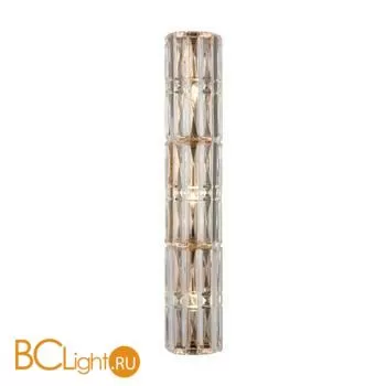 Настенный светильник Maytoni Facet MOD094WL-03G