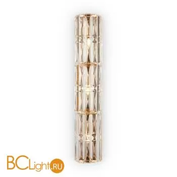 Настенный светильник Maytoni Facet MOD094WL-03G - Фото 15