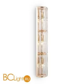 Настенный светильник Maytoni Facet MOD094WL-03G - Фото 16