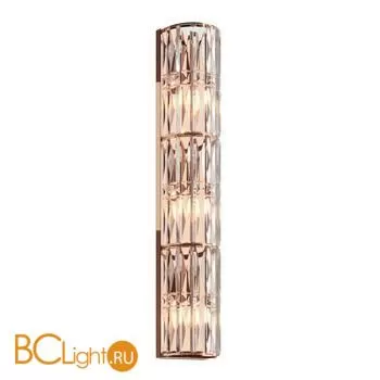 Настенный светильник Maytoni Facet MOD094WL-03G - Фото 17