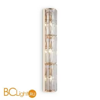 Настенный светильник Maytoni Facet MOD094WL-03G - Фото 2