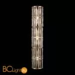 Настенный светильник Maytoni Facet MOD094WL-03G - Фото 11