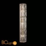 Настенный светильник Maytoni Facet MOD094WL-03G - Фото 12