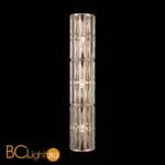 Настенный светильник Maytoni Facet MOD094WL-03G - Фото 0