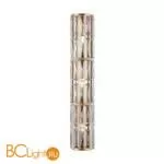 Настенный светильник Maytoni Facet MOD094WL-03G