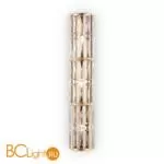 Настенный светильник Maytoni Facet MOD094WL-03G - Фото 15