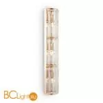 Настенный светильник Maytoni Facet MOD094WL-03G - Фото 16