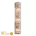 Настенный светильник Maytoni Facet MOD094WL-03G - Фото 17