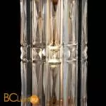 Настенный светильник Maytoni Facet MOD094WL-03G - Фото 22