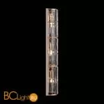 Настенный светильник Maytoni Facet MOD094WL-03G - Фото 23