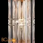 Настенный светильник Maytoni Facet MOD094WL-03G - Фото 24