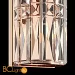 Настенный светильник Maytoni Facet MOD094WL-03G - Фото 25