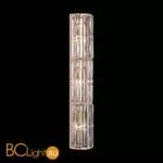 Настенный светильник Maytoni Facet MOD094WL-03G - Фото 7