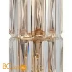 Настенный светильник Maytoni Facet MOD094WL-03G - Фото 18