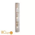 Настенный светильник Maytoni Facet MOD094WL-03G - Фото 3