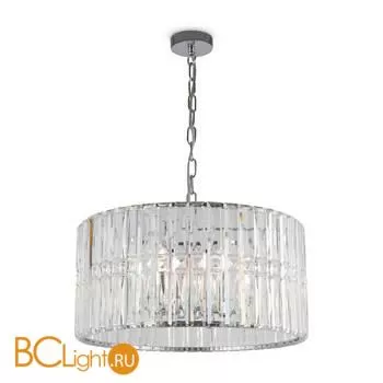 Подвесной светильник Maytoni Facet MOD094PL-06CH - Фото 1