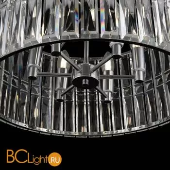 Подвесной светильник Maytoni Facet MOD094PL-06CH - Фото 13