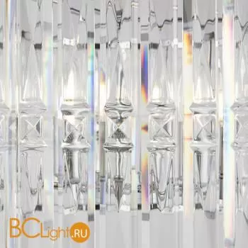 Подвесной светильник Maytoni Facet MOD094PL-06CH - Фото 3