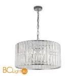 Подвесной светильник Maytoni Facet MOD094PL-06CH - Фото 1