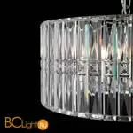 Подвесной светильник Maytoni Facet MOD094PL-06CH - Фото 12