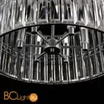 Подвесной светильник Maytoni Facet MOD094PL-06CH - Фото 13