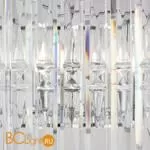 Подвесной светильник Maytoni Facet MOD094PL-06CH - Фото 10