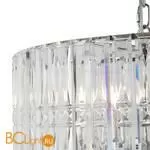 Подвесной светильник Maytoni Facet MOD094PL-06CH - Фото 2