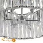 Подвесной светильник Maytoni Facet MOD094PL-06CH - Фото 4