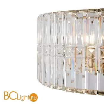 Подвесной светильник Maytoni Facet MOD094PL-06G - Фото 2