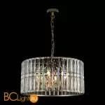 Подвесной светильник Maytoni Facet MOD094PL-06G - Фото 0