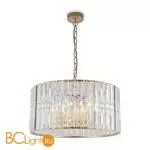 Подвесной светильник Maytoni Facet MOD094PL-06G - Фото 1