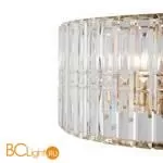 Подвесной светильник Maytoni Facet MOD094PL-06G - Фото 2